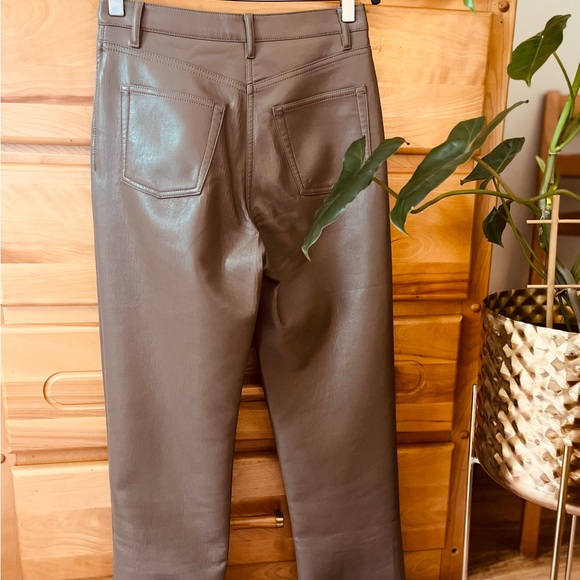 Wilfred Melina Pant ✨ - Picture 2 of 5